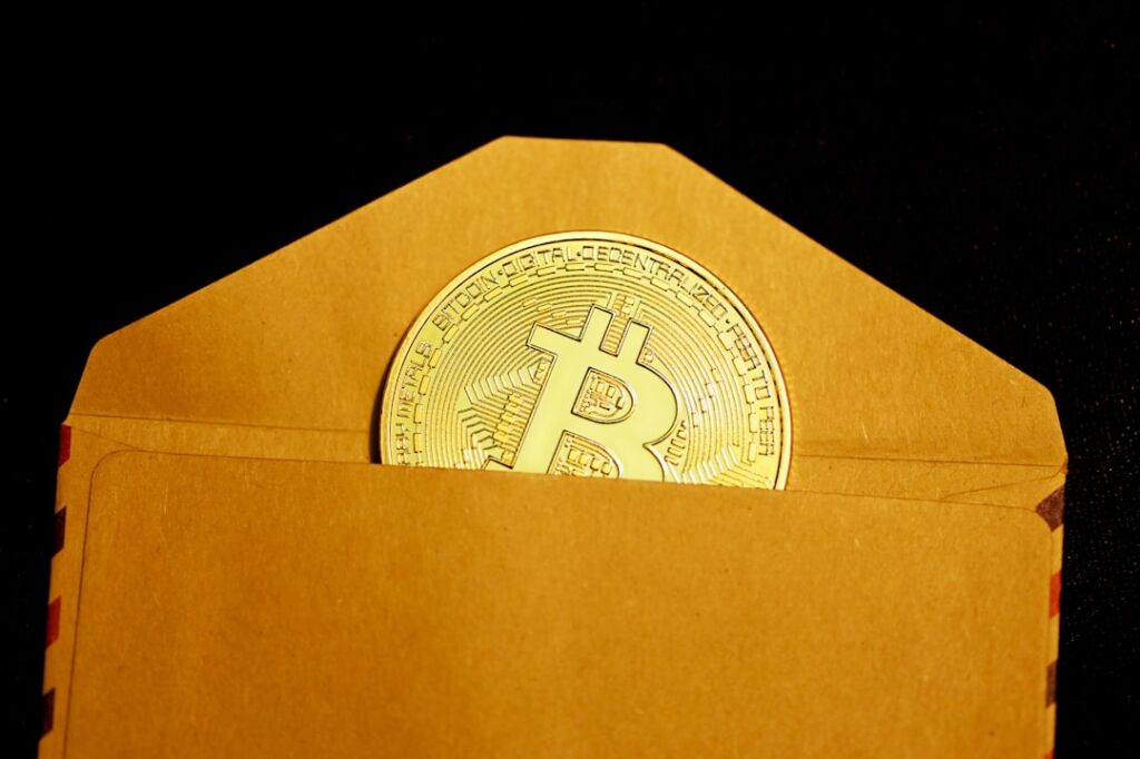 bitcoin supply 20000 addresses hold 60 of it