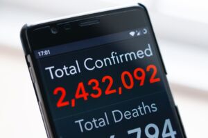 dating app deception leads to 1 4m crypto loss