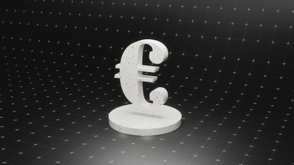 digital euro a shield for freedom and security