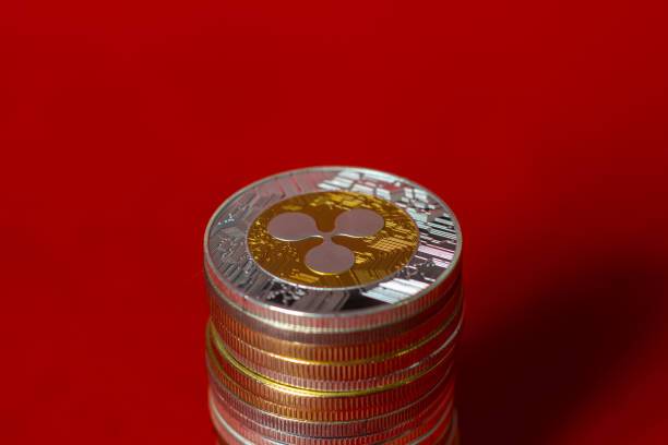 Binance Theft Lawsuit Allowed to Proceed in Federal Court