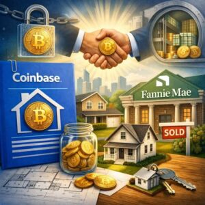 Coinbase Investor Class Action Approved to Proceed by Judge