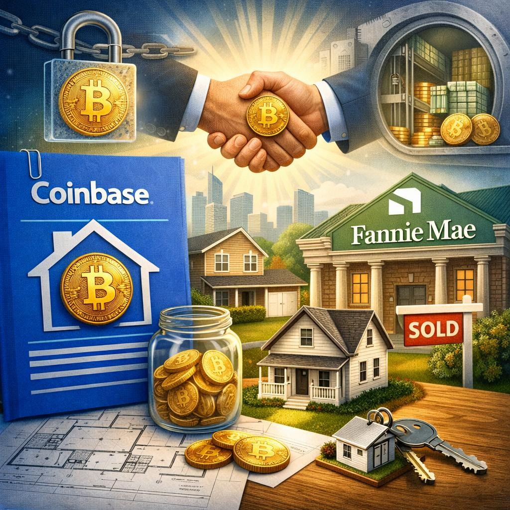 Coinbase Investor Class Action Approved to Proceed by Judge 2 Coinbase Investor Class Action Approved to Proceed by Judge