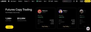 BitMEX Imposes Close-Only Risk Limits Ahead of Wind-Down