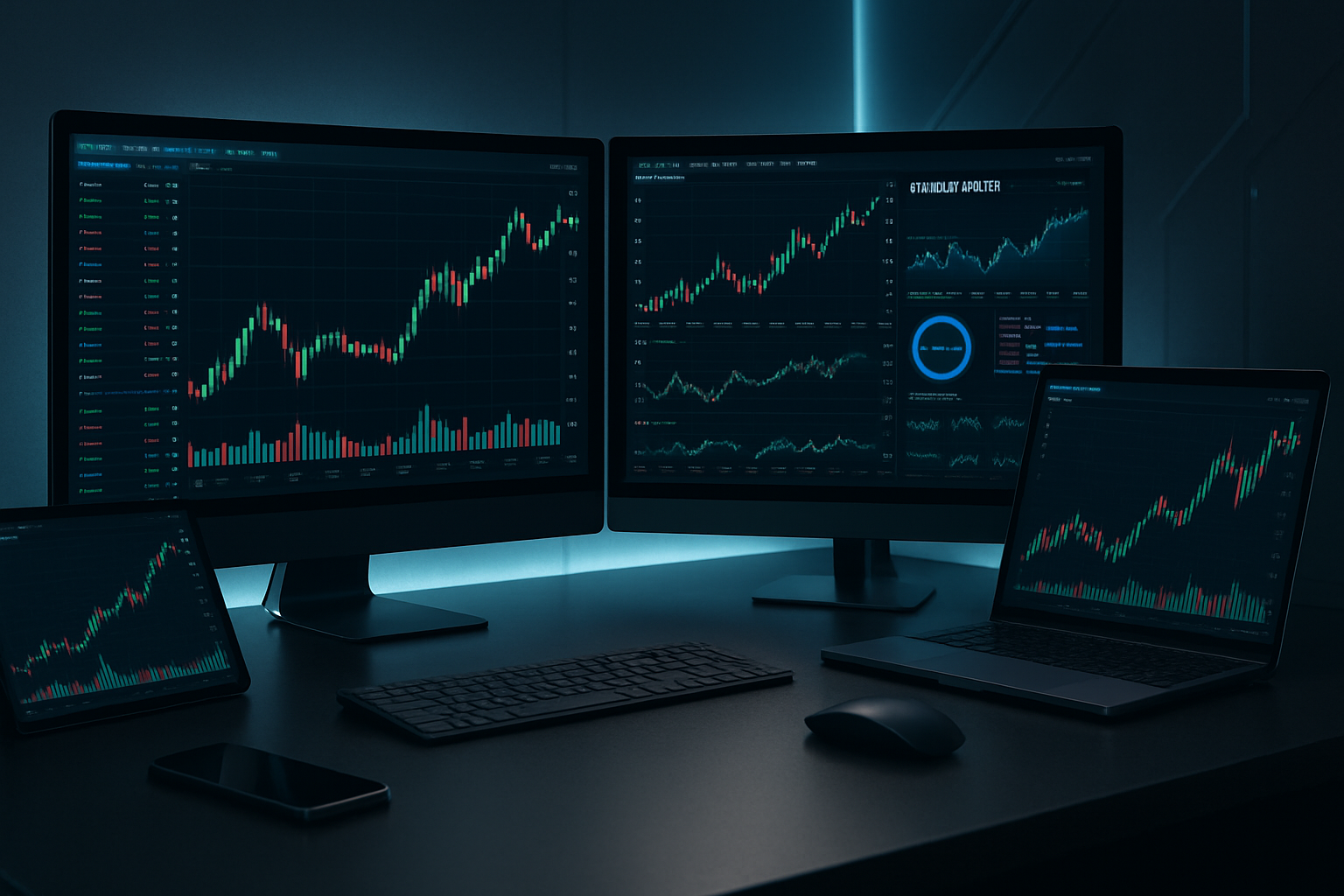 Altcoin Discussion August 2026: Trends, Analysis & Strategies