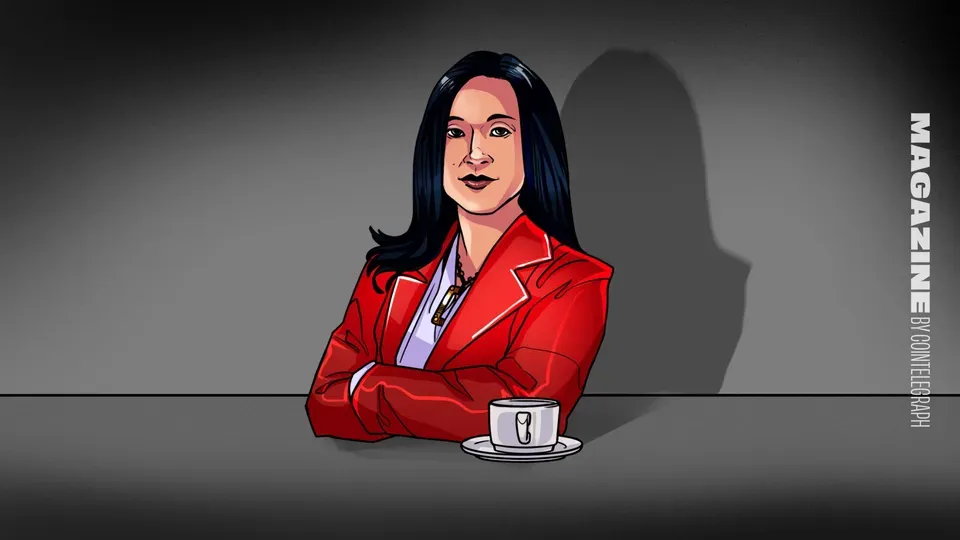 Legal Liability When AI Agents Go Rogue Explained 1 Legal Liability When AI Agents Go Rogue Explained