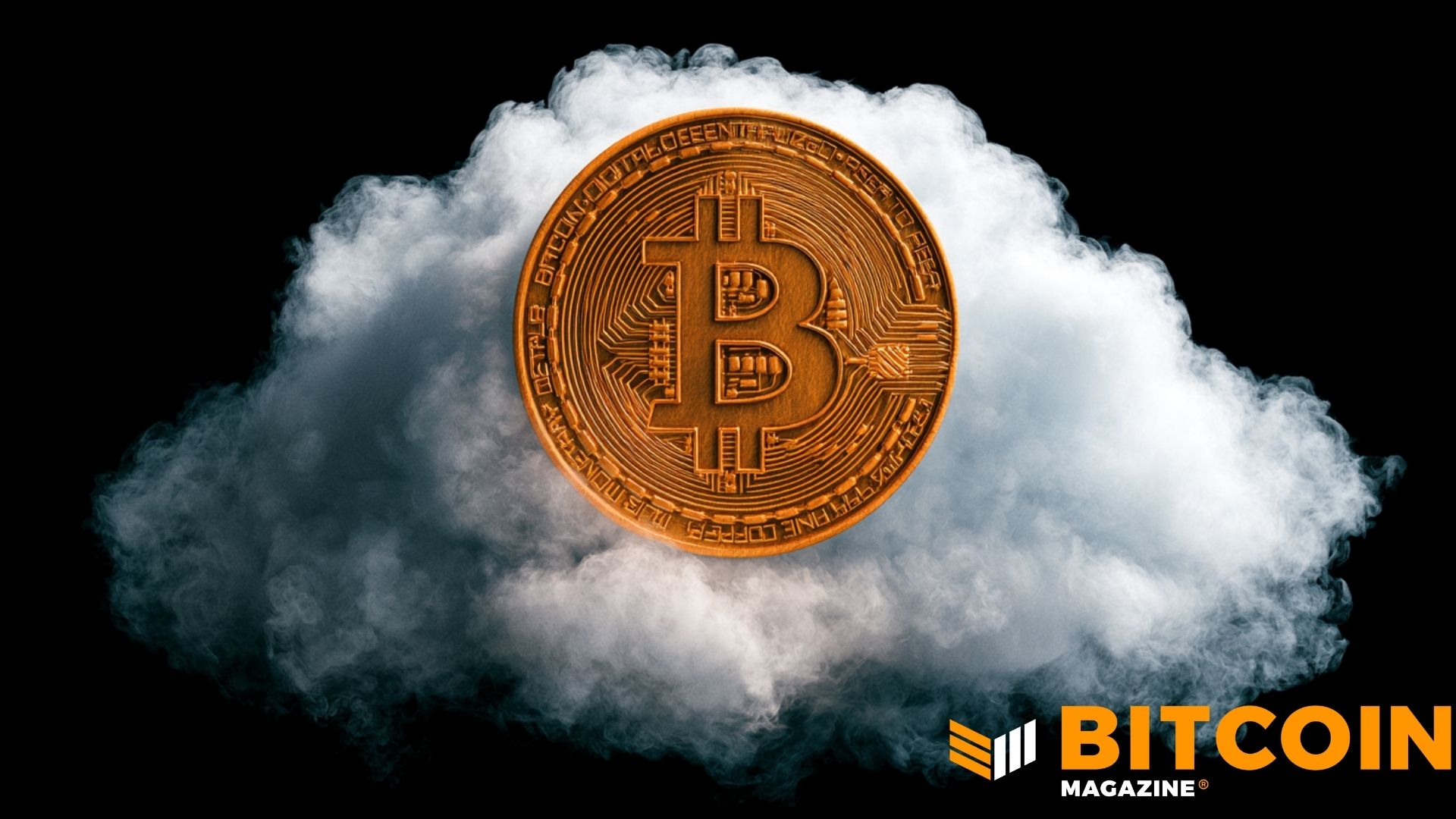 Bitcoin Drops After $3B ETF-Fueled Rally Ends