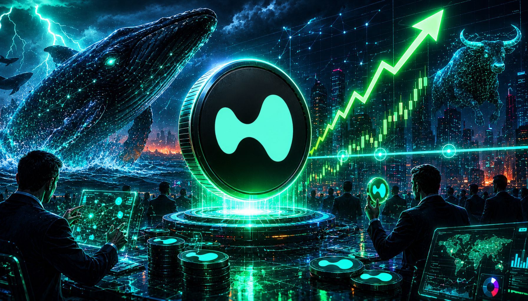 Robinhood Chain bevétele 24 órás metrikákban megelőzi az Ethereumot 2 Robinhood Chain Revenue Surpasses Ethereum in 24-Hour Metrics