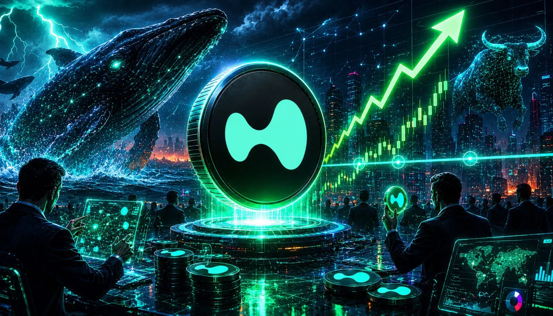 Robinhood Chain bevétele 24 órás metrikákban megelőzi az Ethereumot 2 Robinhood Chain Revenue Surpasses Ethereum in 24-Hour Metrics