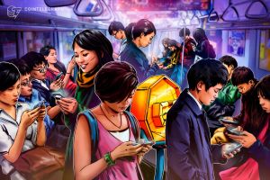 Home 3 Digital Asset Custody Deals Surge in Asia with Ripple, Coincheck