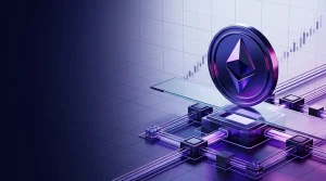 Home 2 ETH RWA Boom: Can Ethereum Surpass Its Last Cycle High?
