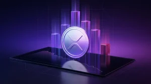 Home 1 XRP ETFs Attract $170M as Institutions Boost Holdings